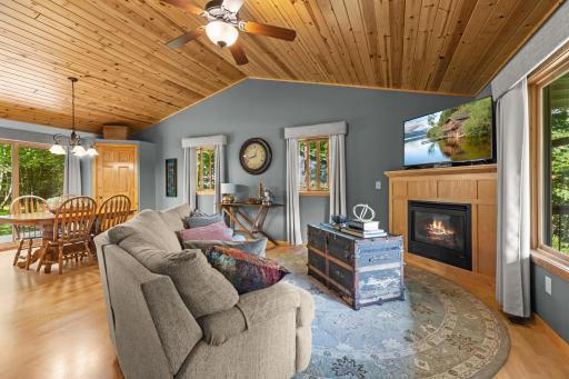 29757 Red Pine Drive, Breezy Point, MN 56472