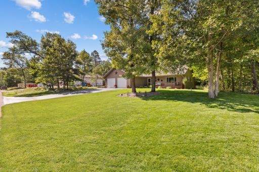 29757 Red Pine Drive, Breezy Point, MN 56472