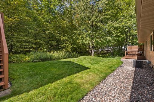 29757 Red Pine Drive, Breezy Point, MN 56472