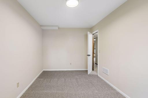 1080 Churchill Circle, Shoreview, MN 55126