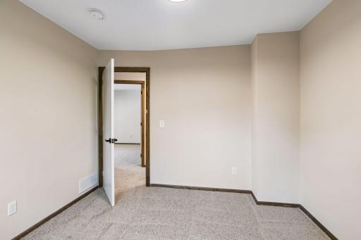 1080 Churchill Circle, Shoreview, MN 55126