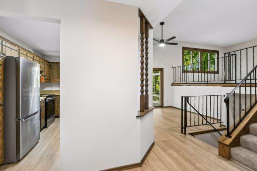 1080 Churchill Circle, Shoreview, MN 55126