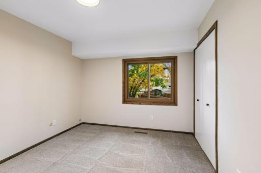 1080 Churchill Circle, Shoreview, MN 55126