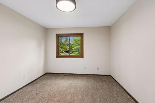 1080 Churchill Circle, Shoreview, MN 55126