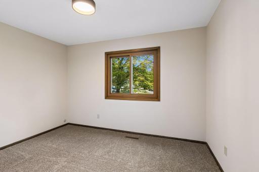 1080 Churchill Circle, Shoreview, MN 55126