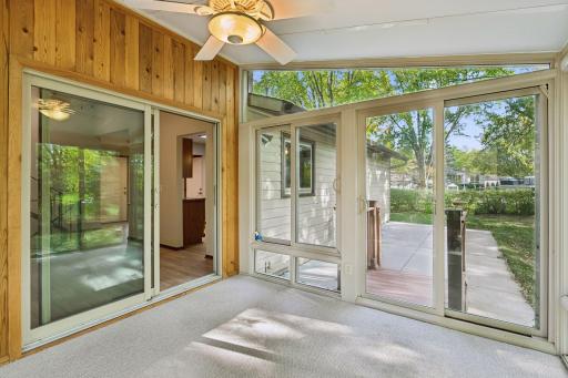 1080 Churchill Circle, Shoreview, MN 55126