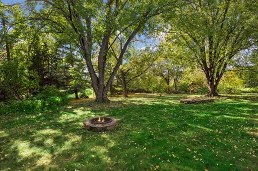 1080 Churchill Circle, Shoreview, MN 55126