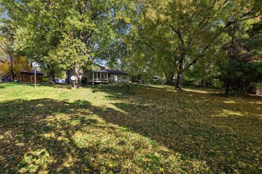 1080 Churchill Circle, Shoreview, MN 55126