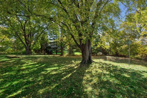 Ready and waiting for you to enjoy, you will not be disappointed in 1080 Churchill Circle.