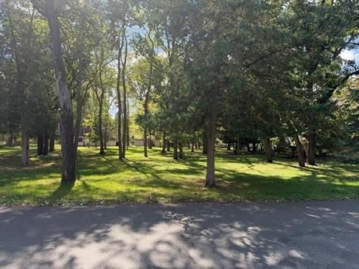 Lot 17 Itasca Avenue S, Lakeland, MN 55043