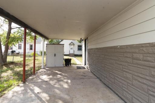 653 4th Avenue S, South Saint Paul, MN 55075
