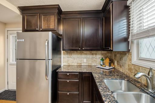 653 4th Avenue S, South Saint Paul, MN 55075