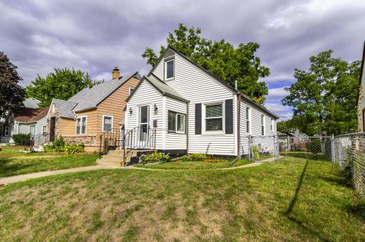 Great home, very well maintained with many updates