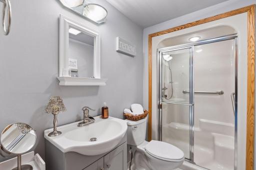 440 Morgan Avenue S, Minneapolis, MN 55405