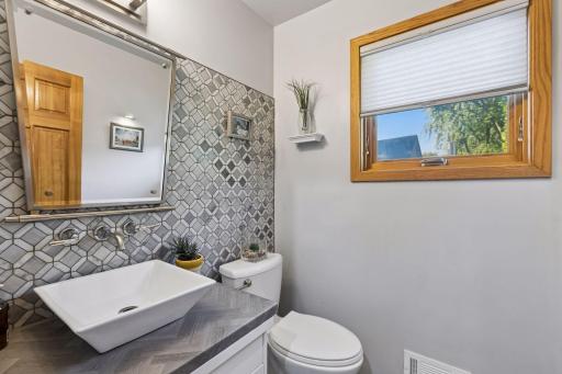 440 Morgan Avenue S, Minneapolis, MN 55405