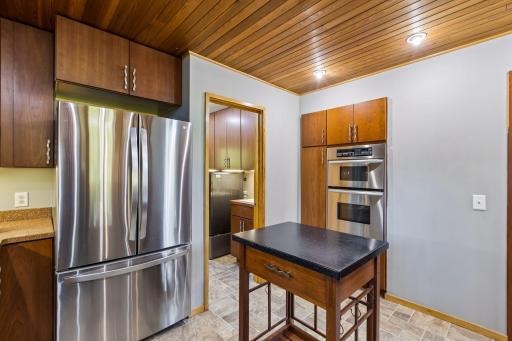 440 Morgan Avenue S, Minneapolis, MN 55405