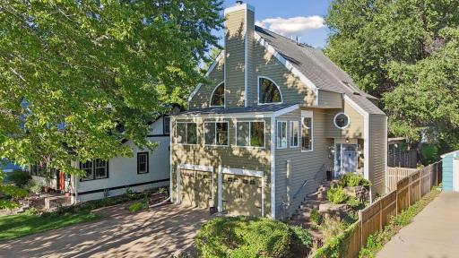 Come home to Bryn Mawr and this extraordinary property!