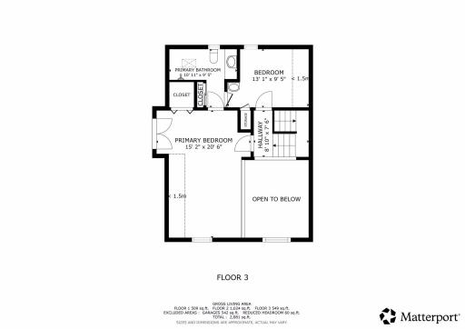 440 Morgan Avenue S, Minneapolis, MN 55405