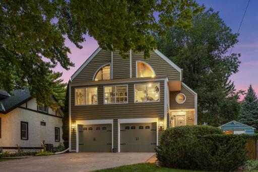 Come home to Bryn Mawr and this extraordinary property!