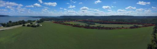 02-pano-with lines.jpg