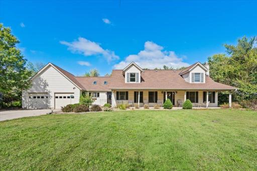 35361 Staehli Park Rd