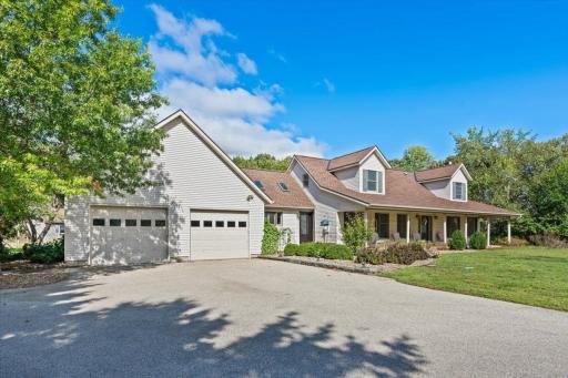35361 Staehli Park Rd