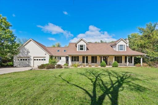 35361 Staehli Park Rd