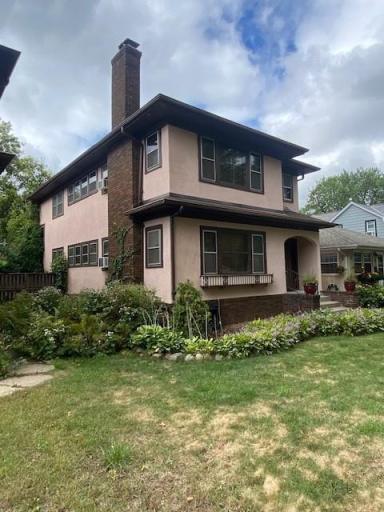 Photo for 3520 Pillsbury Avenue S, Minneapolis, MN 55408 - listing #7146346 3520 Pillsbury Avenue S, Minneapolis, MN 55408