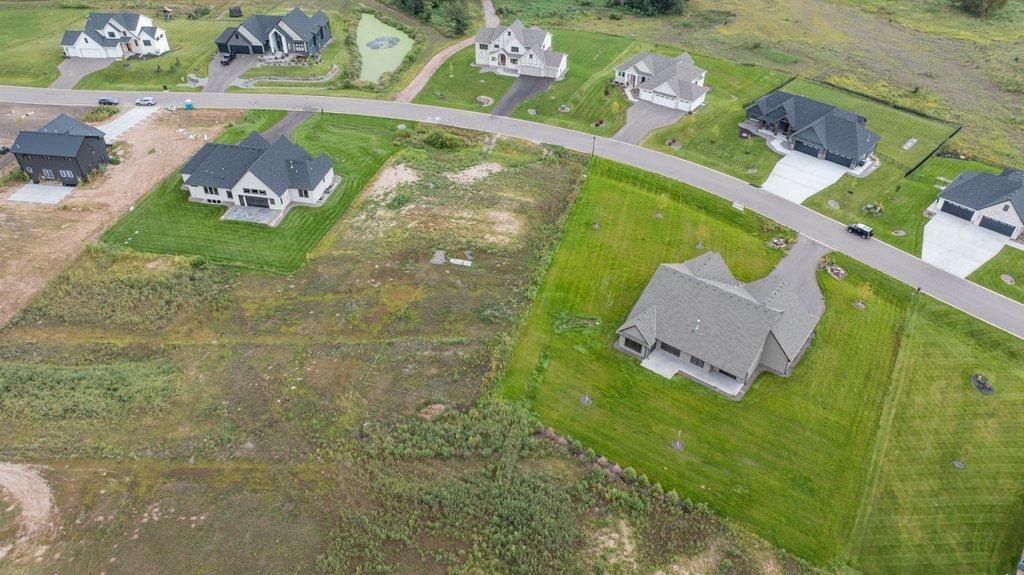 Property photo for 4596 166th Avenue NW, Andover, MN 55304