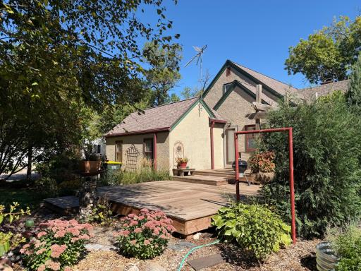 802 SW 6th Street, Willmar, MN 56201