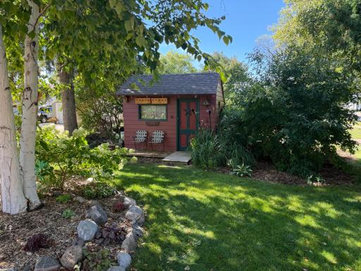 802 SW 6th Street, Willmar, MN 56201