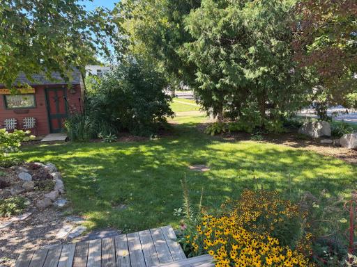 802 SW 6th Street, Willmar, MN 56201