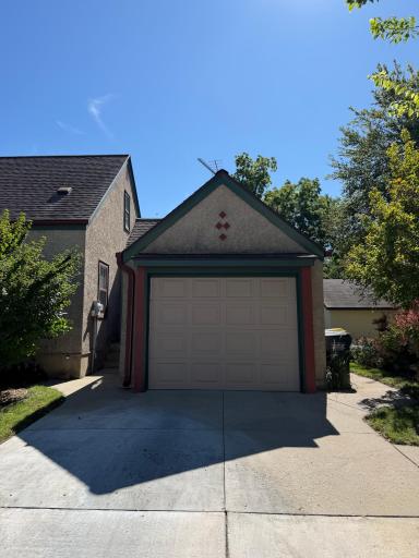 802 SW 6th Street, Willmar, MN 56201