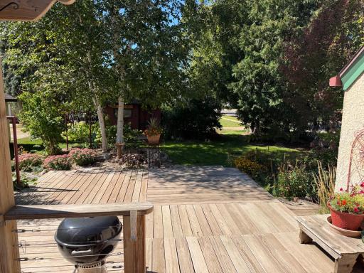 802 SW 6th Street, Willmar, MN 56201