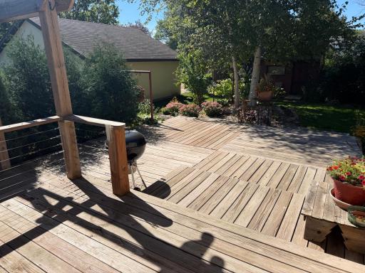802 SW 6th Street, Willmar, MN 56201
