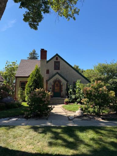 802 SW 6th Street, Willmar, MN 56201