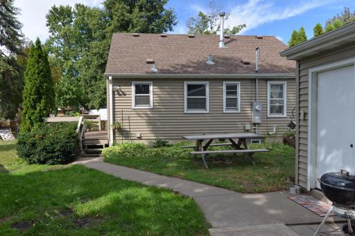 3415 2 1/2 Street NE, Minneapolis, MN 55418