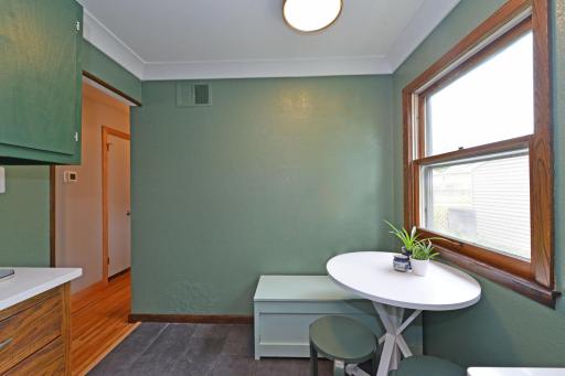 3415 2 1/2 Street NE, Minneapolis, MN 55418