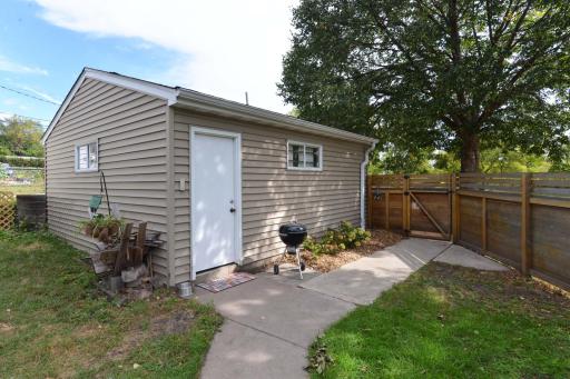 3415 2 1/2 Street NE, Minneapolis, MN 55418