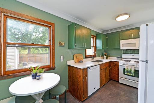 3415 2 1/2 Street NE, Minneapolis, MN 55418