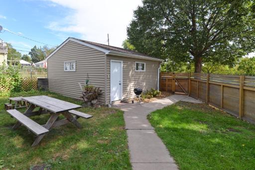 3415 2 1/2 Street NE, Minneapolis, MN 55418