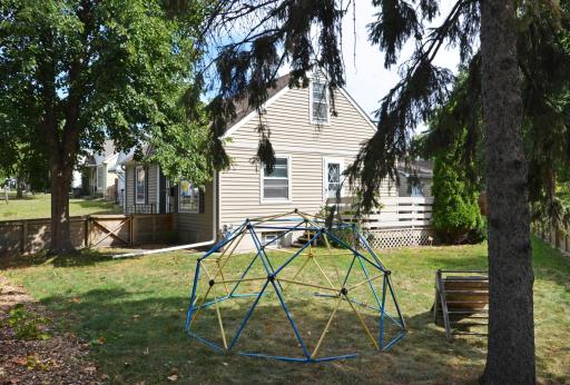 3415 2 1/2 Street NE, Minneapolis, MN 55418