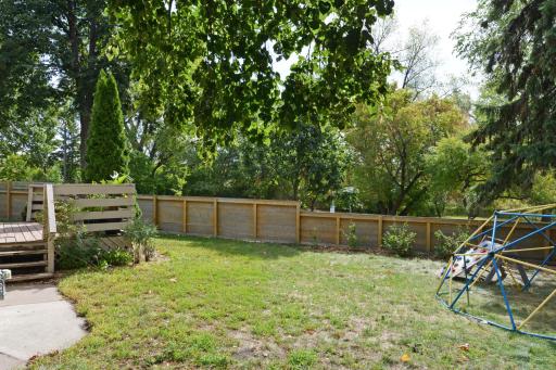 3415 2 1/2 Street NE, Minneapolis, MN 55418