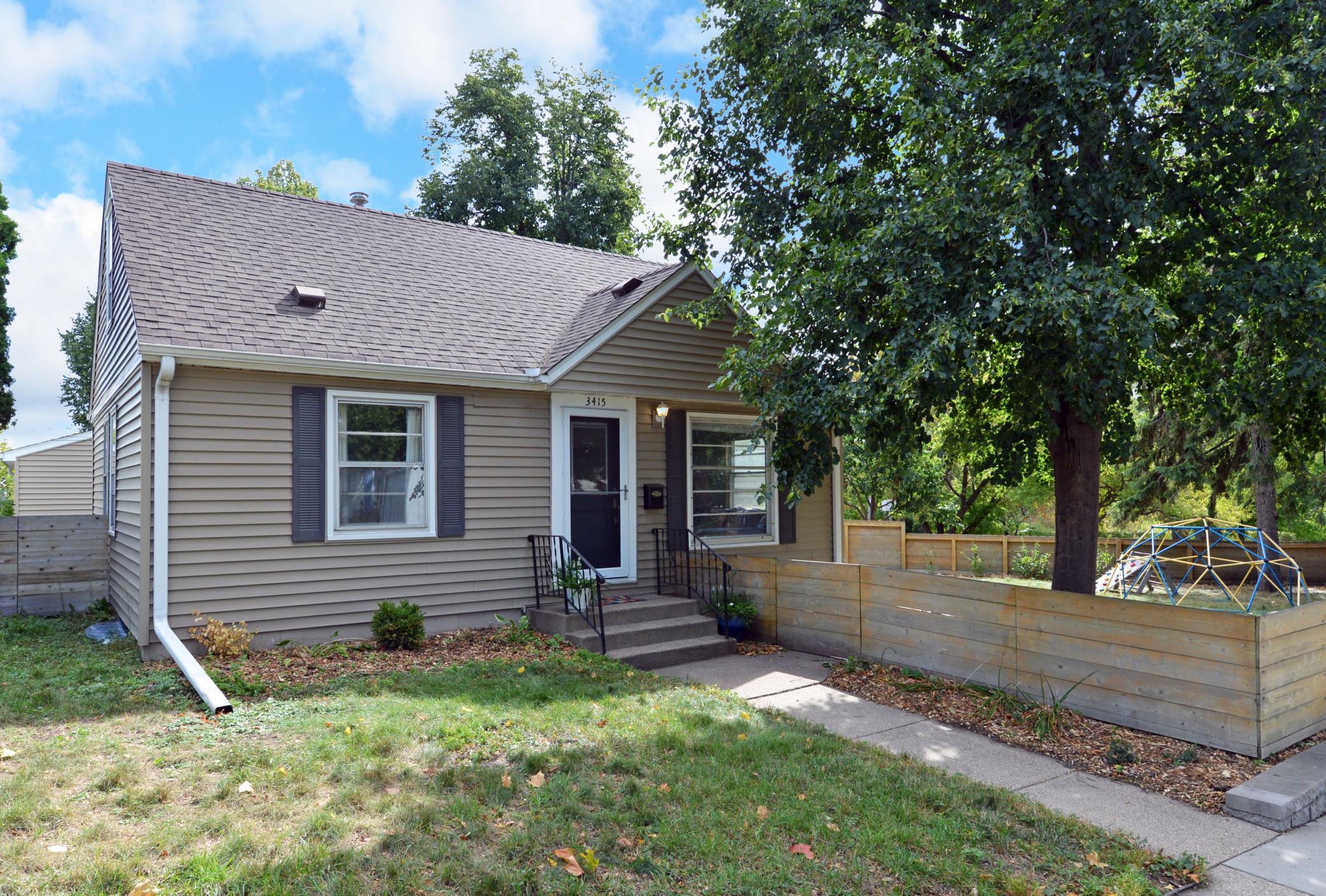 7146351