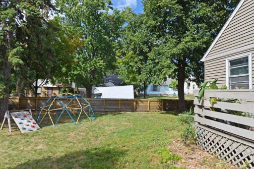 3415 2 1/2 Street NE, Minneapolis, MN 55418