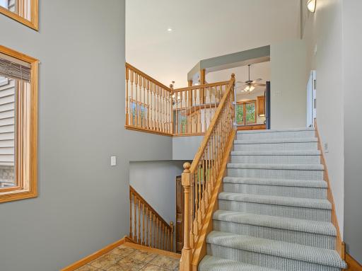 4427 Shetland Place NW, Rochester, MN 55901