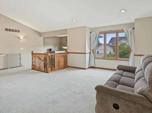 4427 Shetland Place NW, Rochester, MN 55901