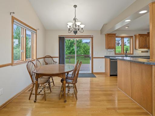 4427 Shetland Place NW, Rochester, MN 55901