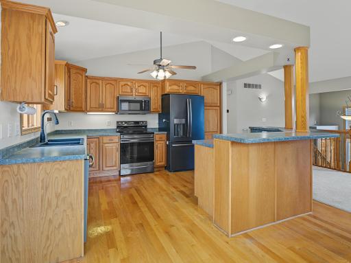 4427 Shetland Place NW, Rochester, MN 55901