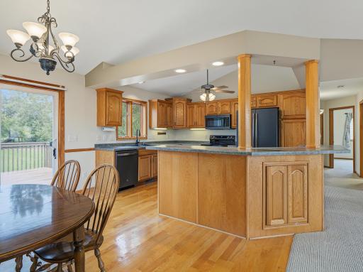 4427 Shetland Place NW, Rochester, MN 55901